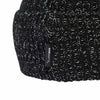 RunxCLIMAWARM Beanie