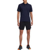 Lango Polo outdoor