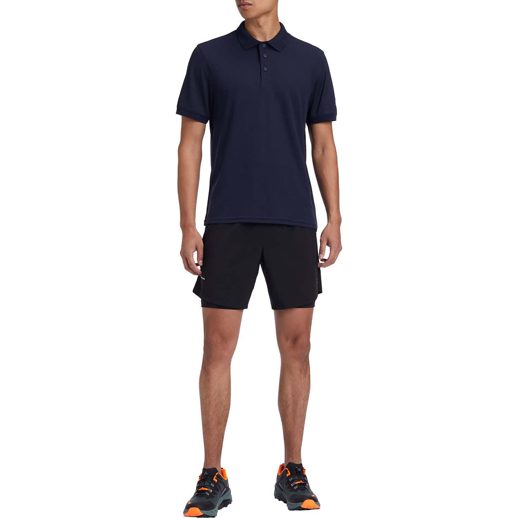 Lango Polo outdoor