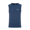 Cool Intensity Singlet