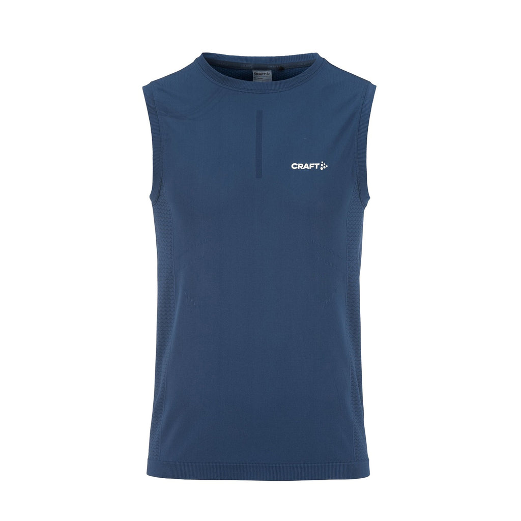 Cool Intensity Singlet