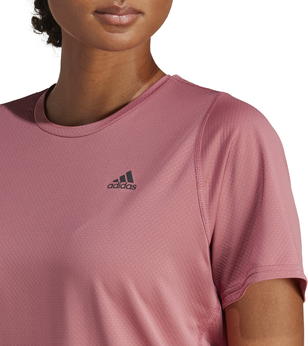 Run Icons shirt