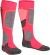SK2 kids skisokken