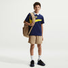 Atlético MadridU  Swoosh Tee  T-shirt