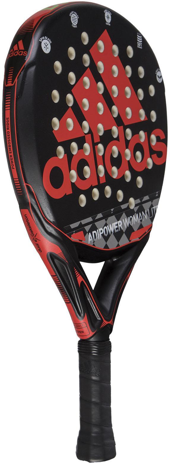 Adipower Woman Lite