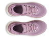 Infinite Elite 2 Hardloopschoenen