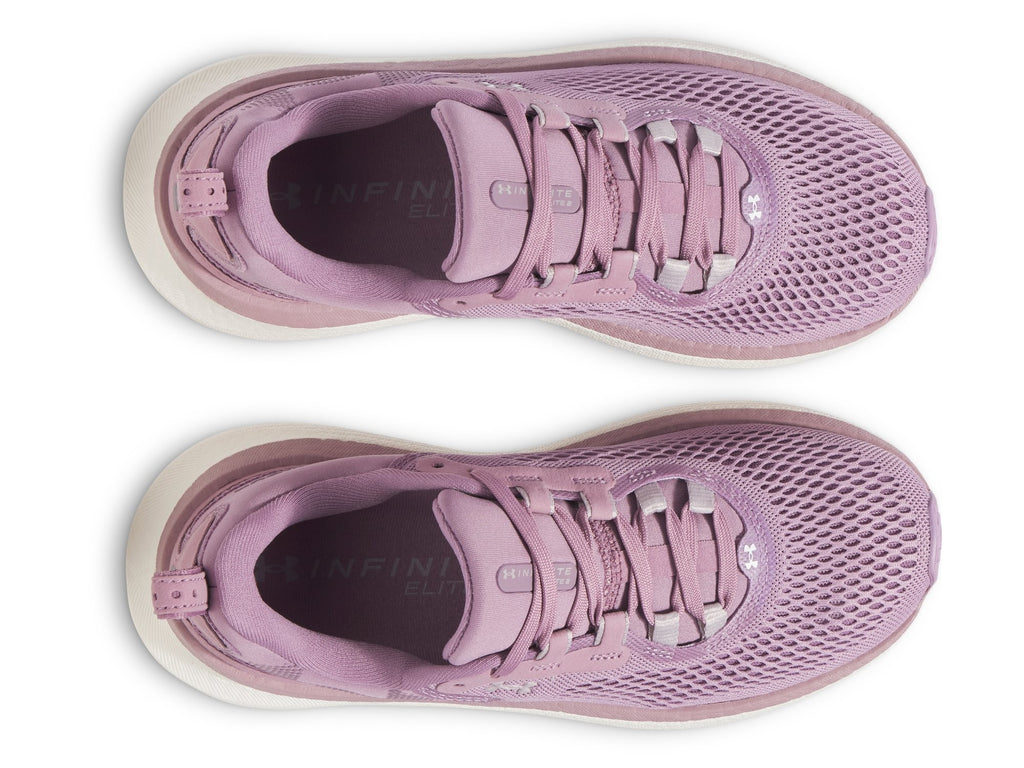 Infinite Elite 2 Hardloopschoenen