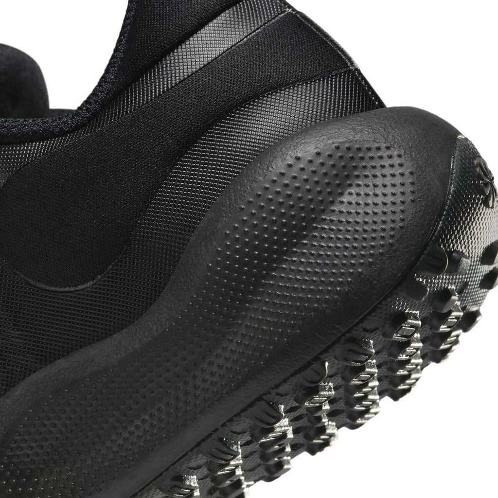 Revolution 7 fitness schoenen