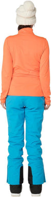 kensington snowpants
