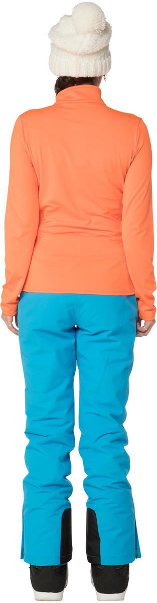 kensington snowpants