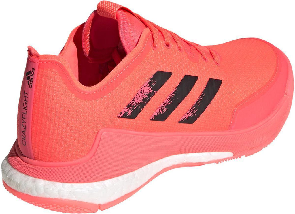 Crazyflight Tokyo Volleyball Schoenen