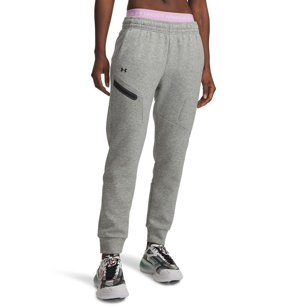 Unstoppable joggingbroek