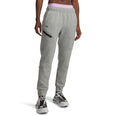 Unstoppable joggingbroek