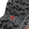 Shoes X Ultra 3 Gtx Burnt Brick/black/bl