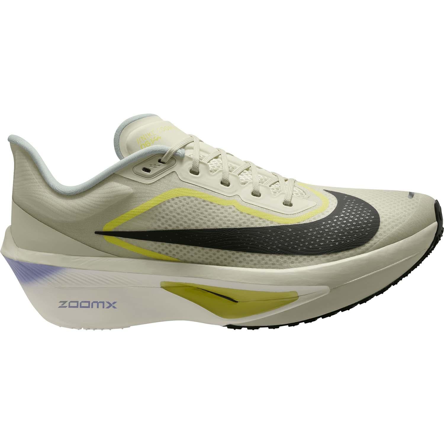 zoom fly 6 men's road racing s