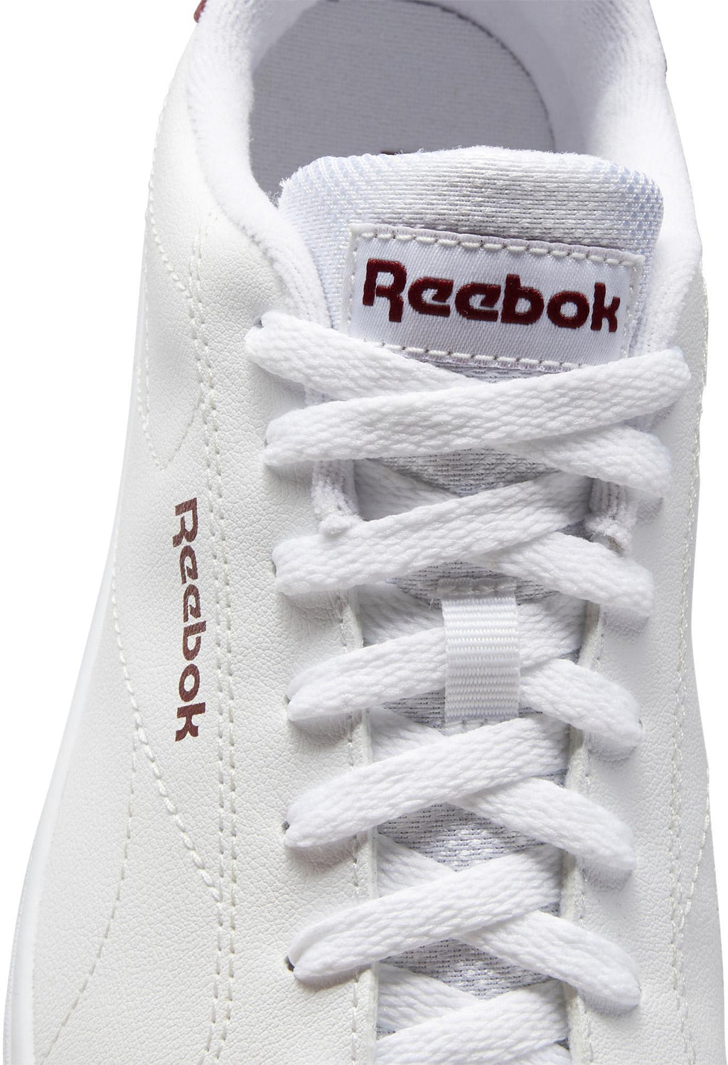 Reebok Royal Complete Cln2