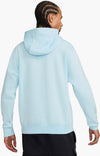 M NSW CLUB HOODIE PO BB