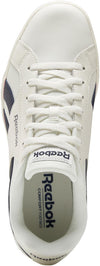 Reebok Royal Complete3low
