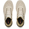UA TriBase Reign 4