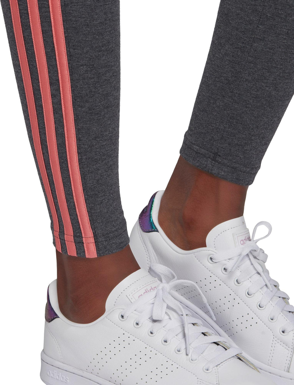 W 3s Leg