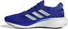 Supernova 2 hardloopschoenen