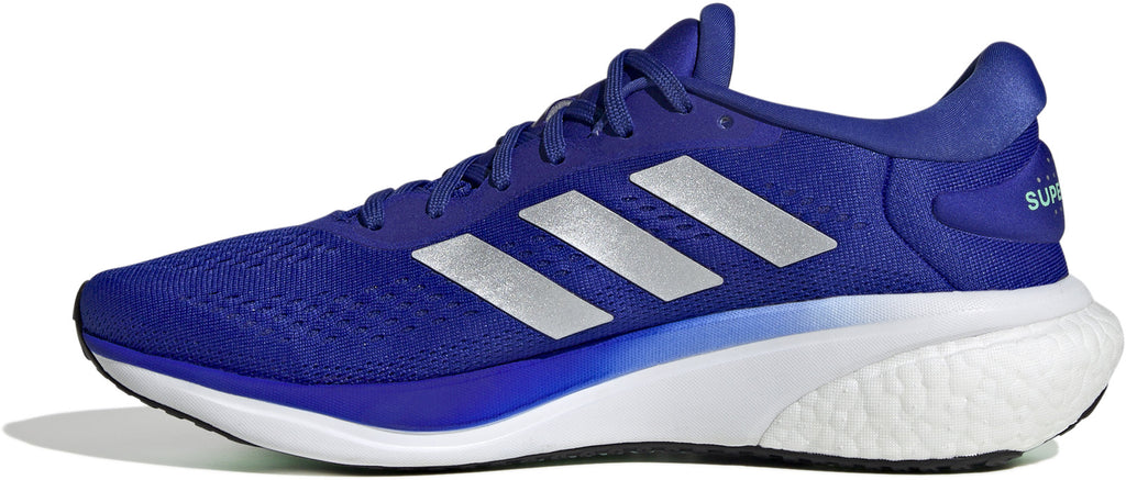 Supernova 2 hardloopschoenen