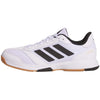 Ligra 8 Indoor Schoenen