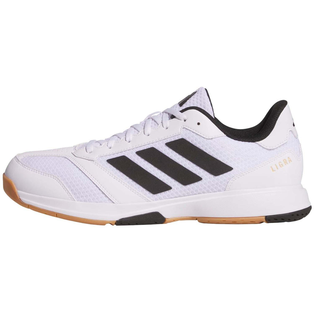 Ligra 8 Indoor Schoenen