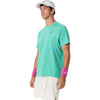 Game Ss Top T-shirt tennis