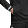 t19 hoody m
