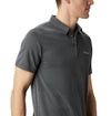 Nelson Point Polo
