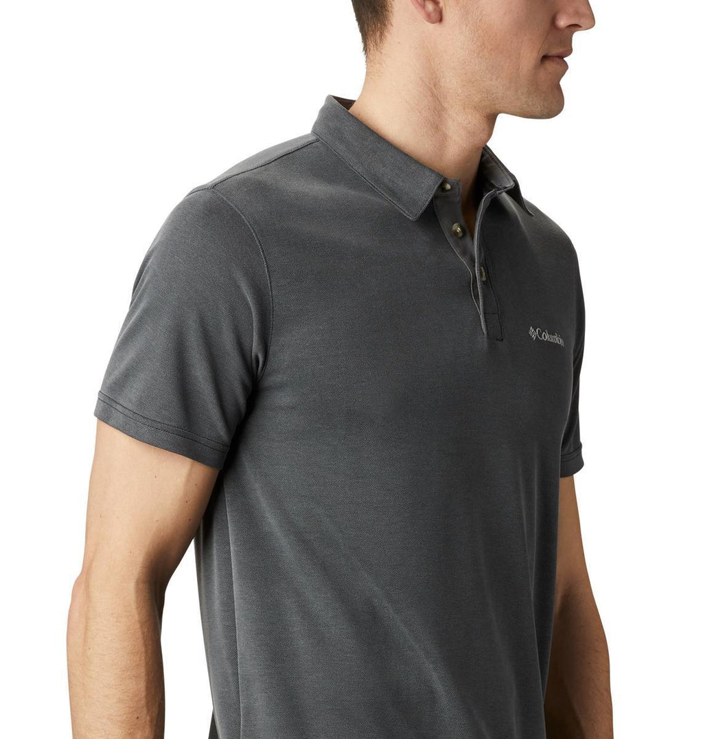 Nelson Point Polo