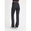 Flattering High Waist legging