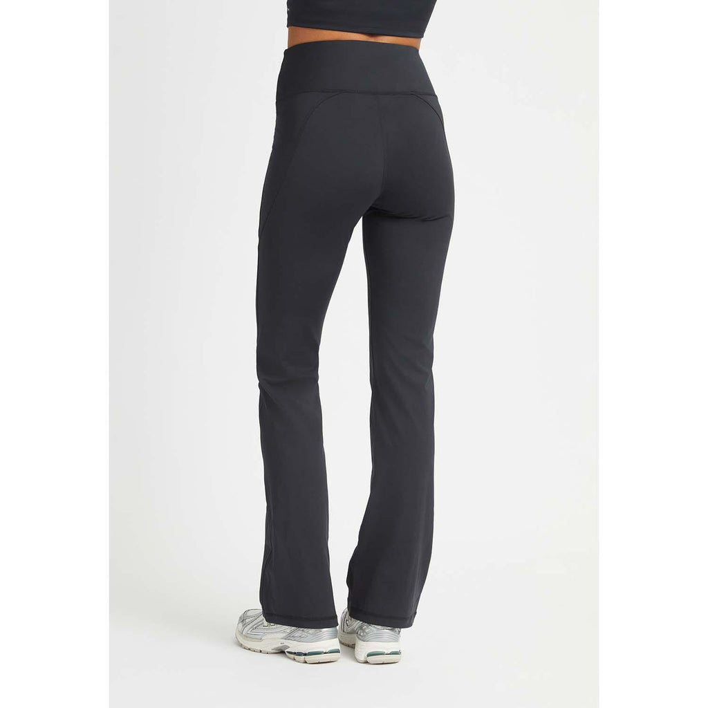 Flattering High Waist legging