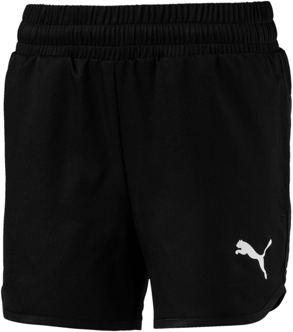 active shorts g