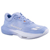 sfx 4 all court  tennisschoenen