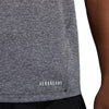 AEROREADY 3-Stripes T-shirt