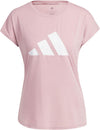 3-Stripes Training t-shirt