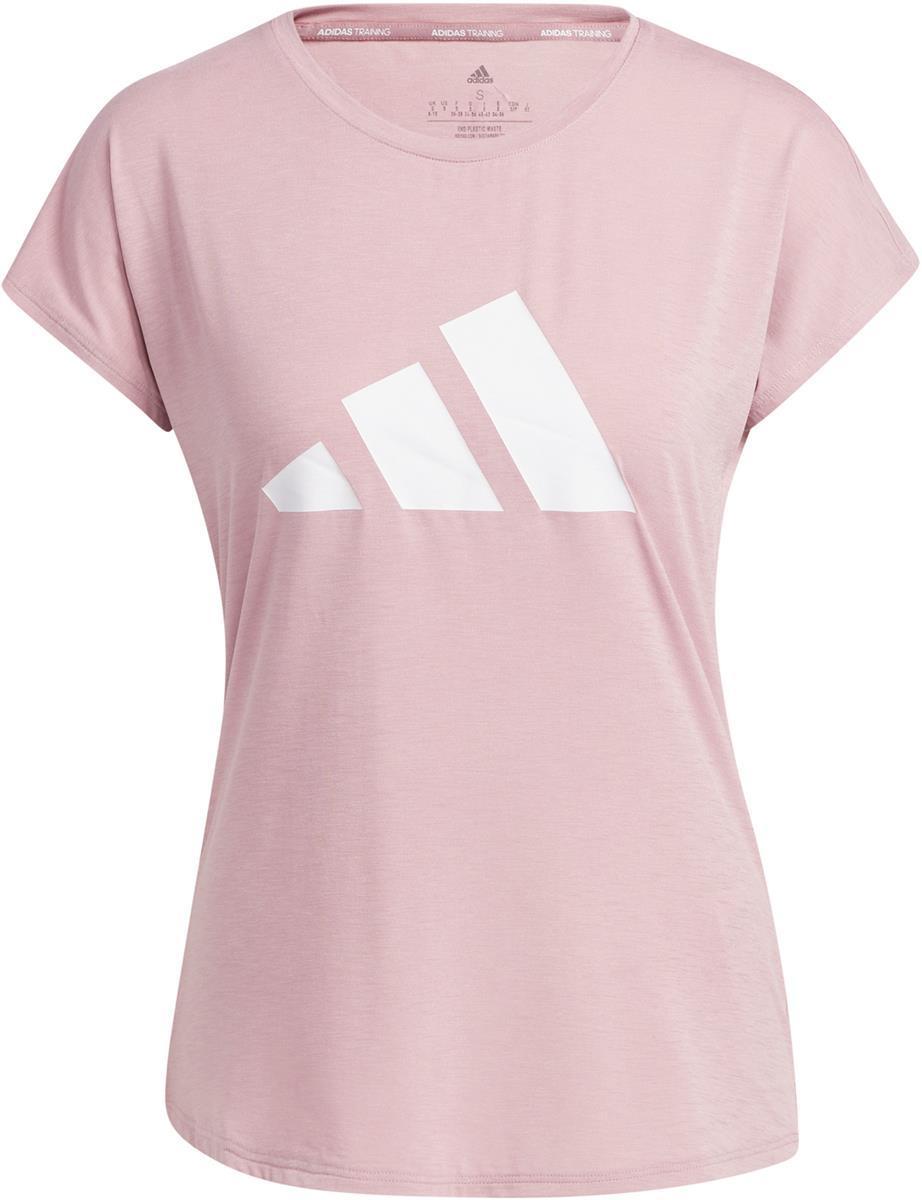 3-Stripes Training t-shirt