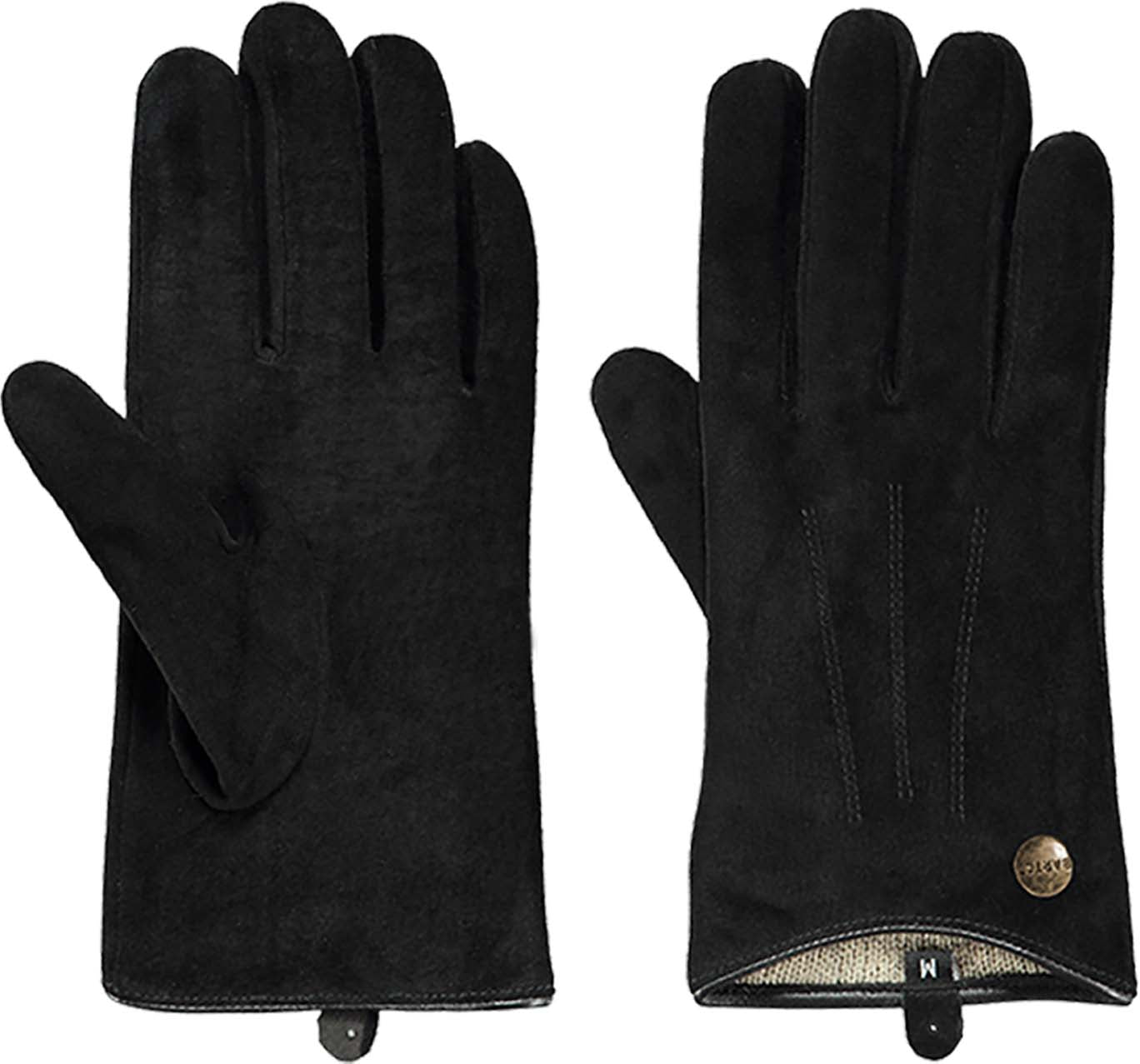 Christina ski handschoenen