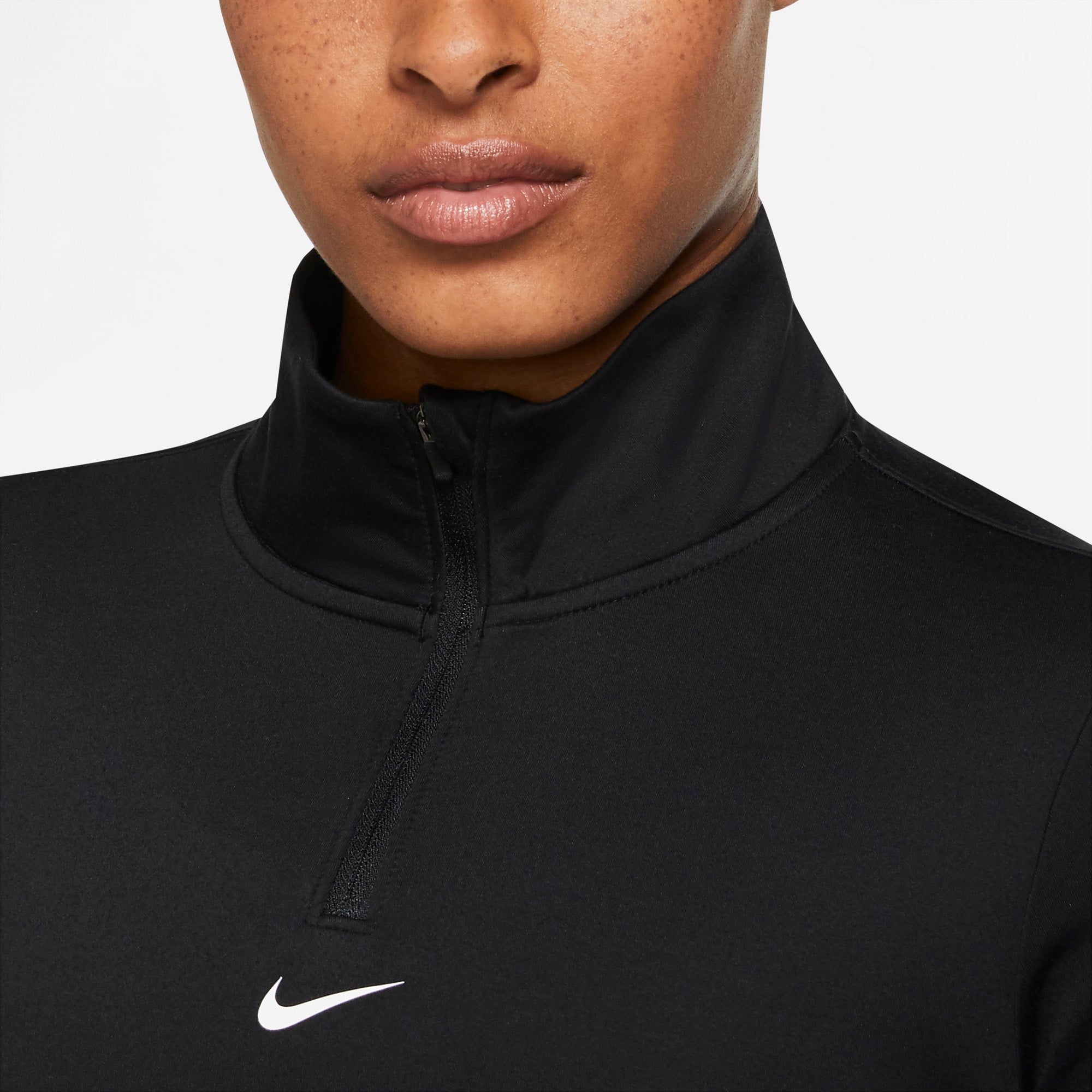 Therma-FIT One longsleeve