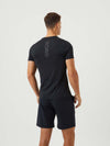Tech shirt