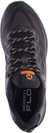 moab speed