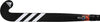 Estro Kromaskin .1 hockeystick
