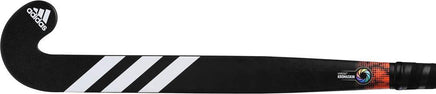 Estro Kromaskin .1 hockeystick