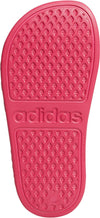 Dět.koupací pantofle Adilette Aqua K EU velikosti