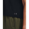Motion t-shirt