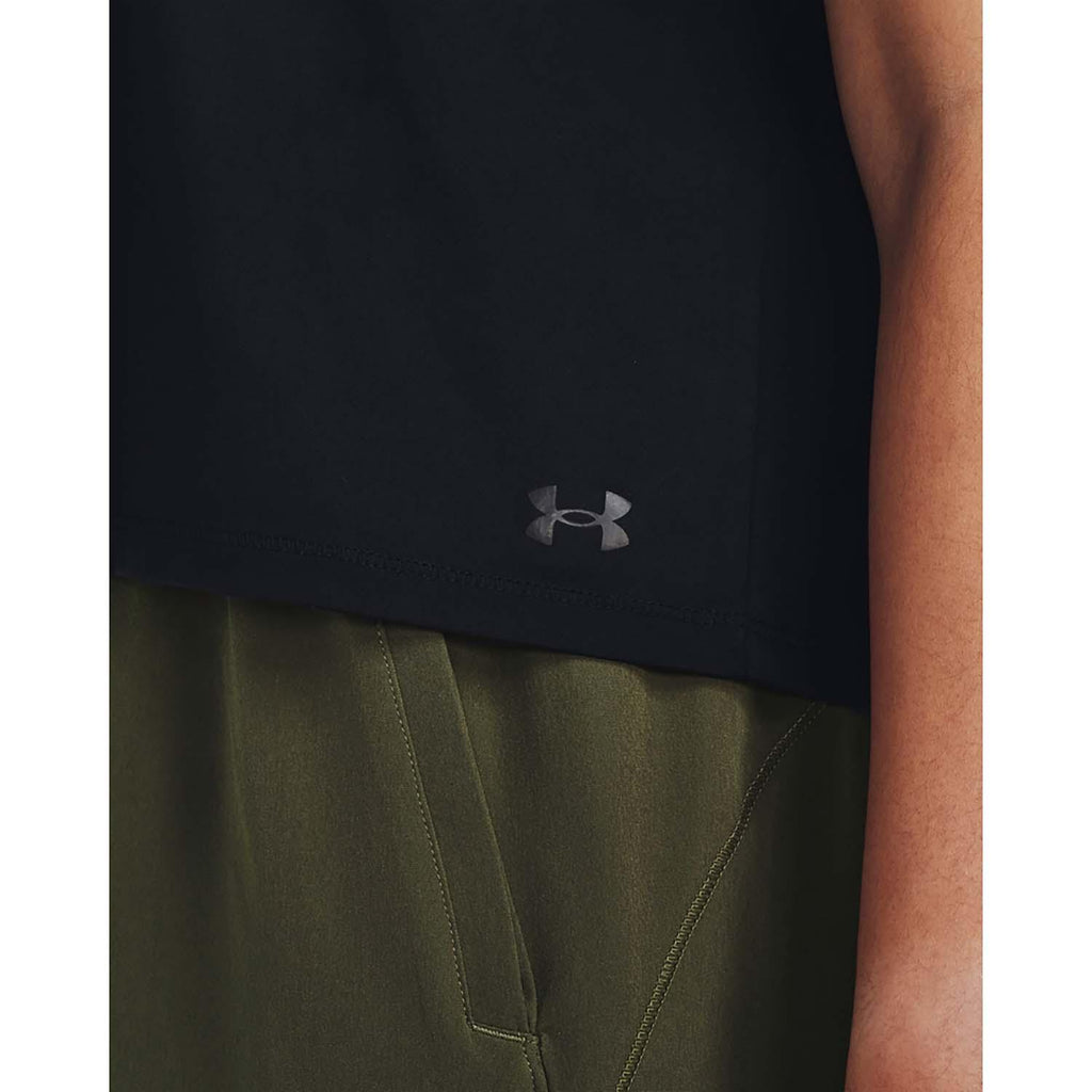 Motion t-shirt