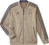 ajax pes jkt y