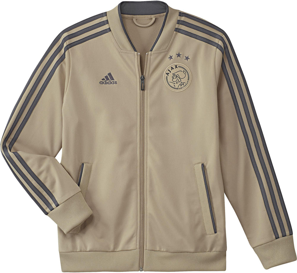 ajax pes jkt y